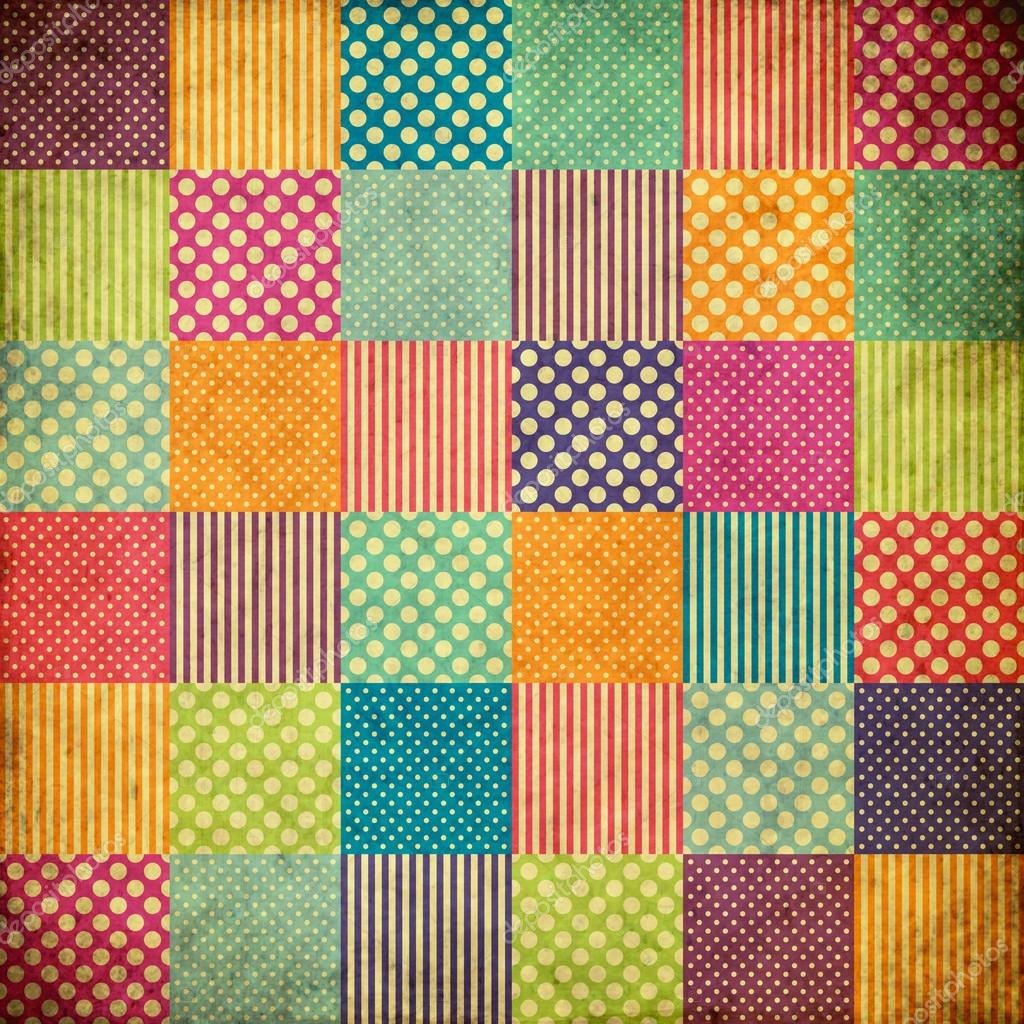 fundo de grunge de retalhos u2014 Stock Photo u00a9 orangeberry #37368827 Armario Leroy Merlin Basic ~ fundo de grunge de retalhos u2014 Stock Photo u00a9 orangeberry #37368827