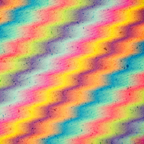 Abstrato fundo colorido — Fotografia de Stock