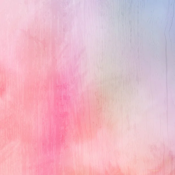 Abstract pastel background — Stock Photo, Image