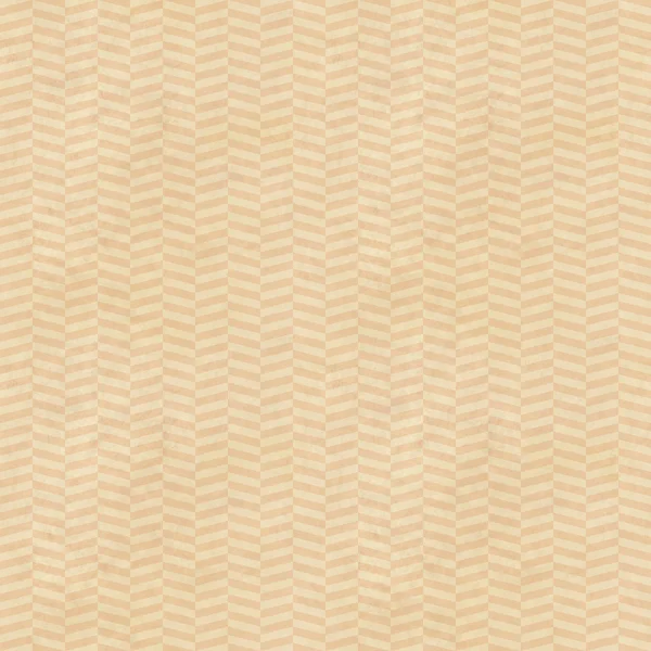 Seamless vintage pattern — Stock Photo, Image