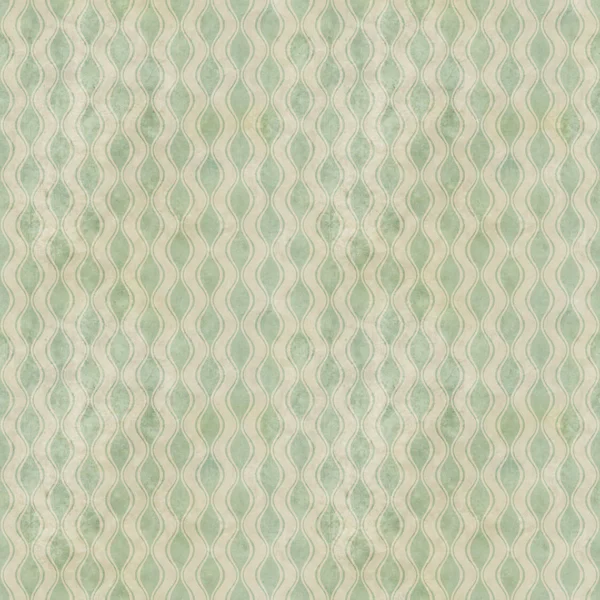 Seamless vintage pattern — Stock Photo, Image