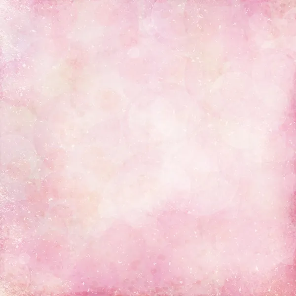 Pink pastel background — Stock Photo, Image