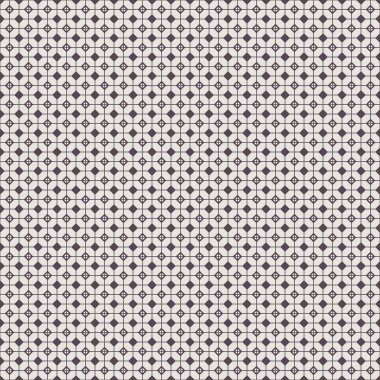 Kusursuz geometrik desen