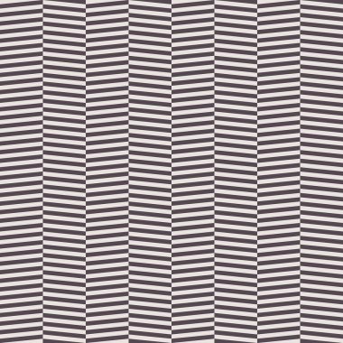 Kusursuz geometrik desen