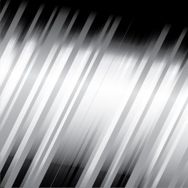 gri doku