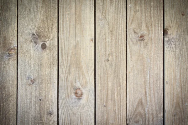 Textura de madera vieja —  Fotos de Stock