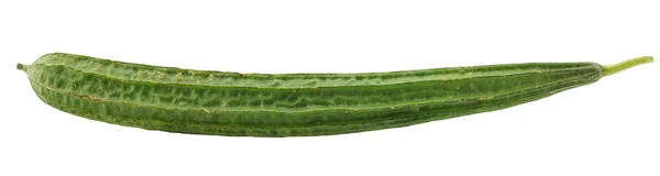 Luffa angolato, zucca angolato — Foto Stock