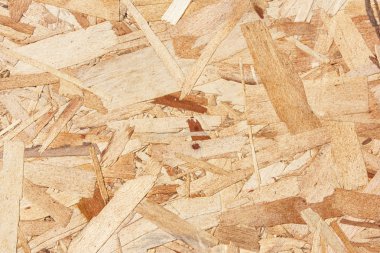 ahşap panel doku arka plan