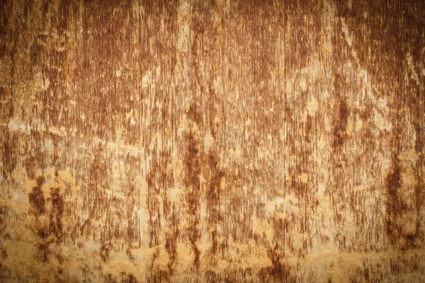 Madera grungy fondo —  Fotos de Stock