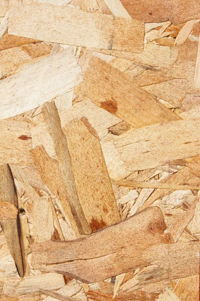 木制面板纹理背景 — 图库照片