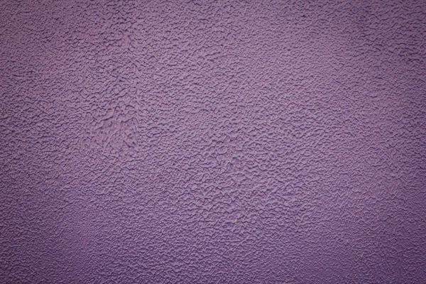 紫色のあらいテクスチャ — ストック写真