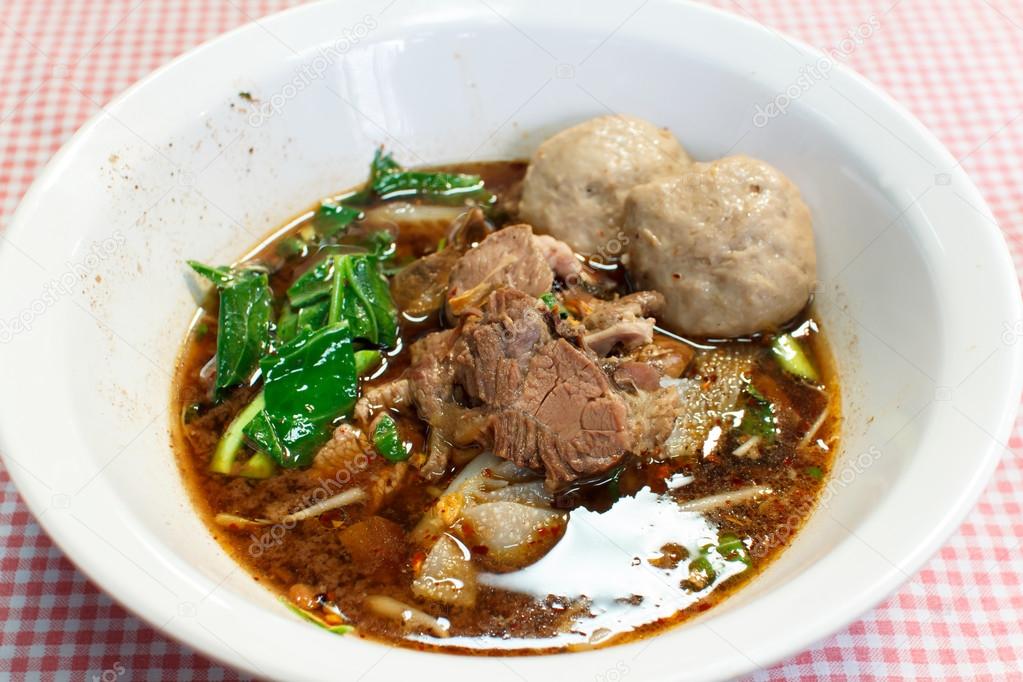 amstockphoto