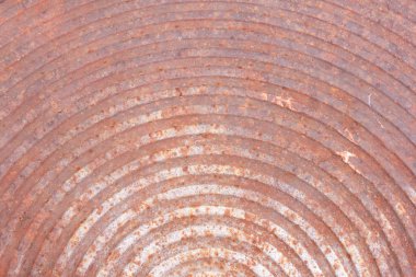manhole cover,curve line pattern Metal Texture  clipart