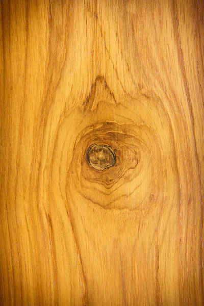 Wood texture Royalty Free Stock Images