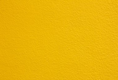 Beton duvar arkaplanı