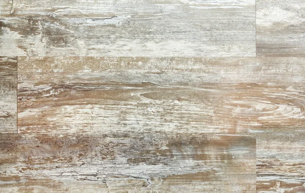Texture parquet en bois fond — Photo