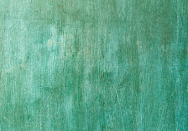 Sömlös grön trä bakgrund — Stockfoto