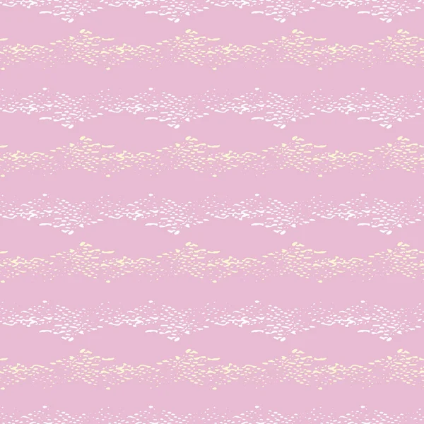 Ροζ διάνυσμα ζιγκ ζαγκ μοτίβο υφή λωρίδα — Διανυσματικό Αρχείο