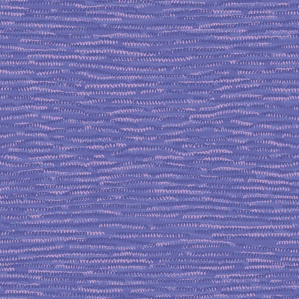 Очень peri фиолетовый цвет бесшовной векторной текстуры — стоковый вектор