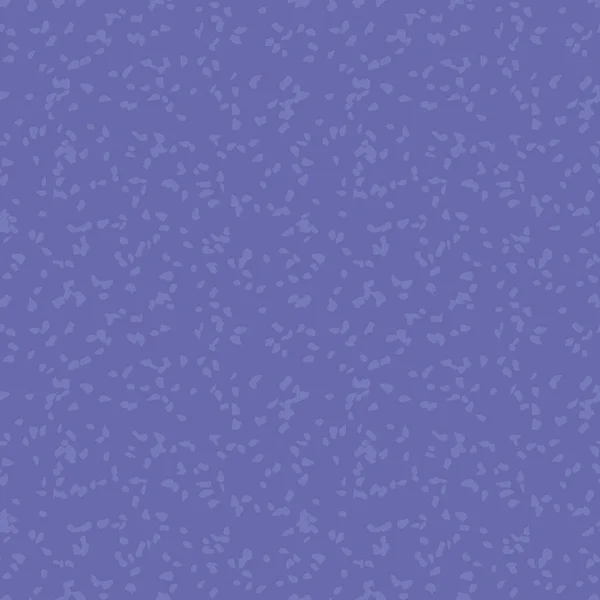 Un motif vectoriel terrazzo très abstrait — Image vectorielle