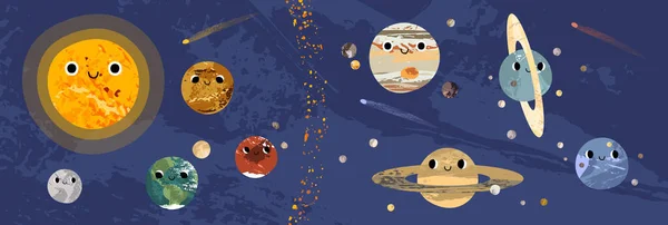 Children Encyclopediaストックベクター ロイヤリティフリーchildren Encyclopediaイラスト ページ 2 Depositphotos