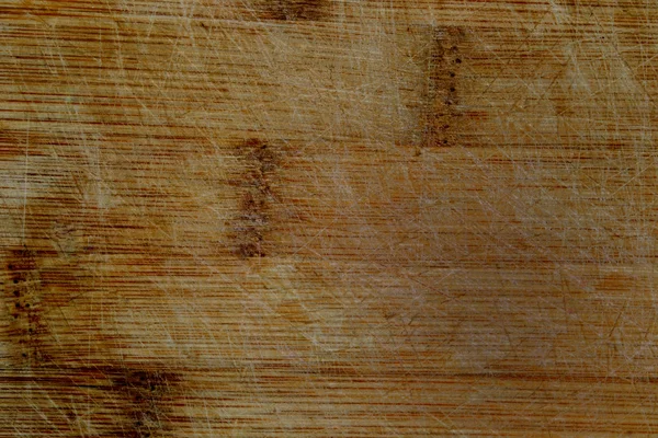 Placa de madeira velha — Fotografia de Stock