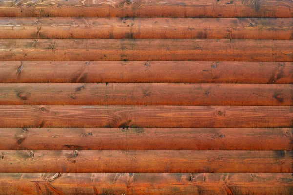 Pared de madera — Foto de Stock