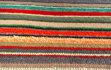 çizgili mat arka plan