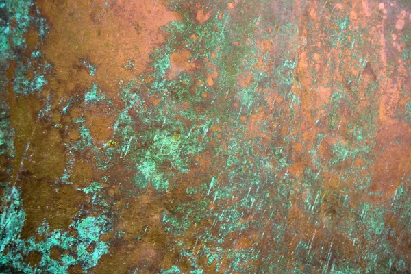 Bronze background texture — Stock Photo, Image