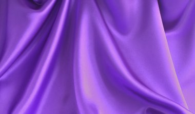 parlak saten doku arka plan 