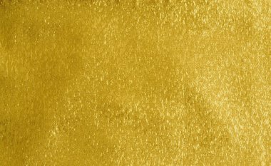 Şenlikli, parlak kumaş ve altın rengi süsler. Backgrou