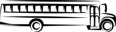 Okul Otobüsü