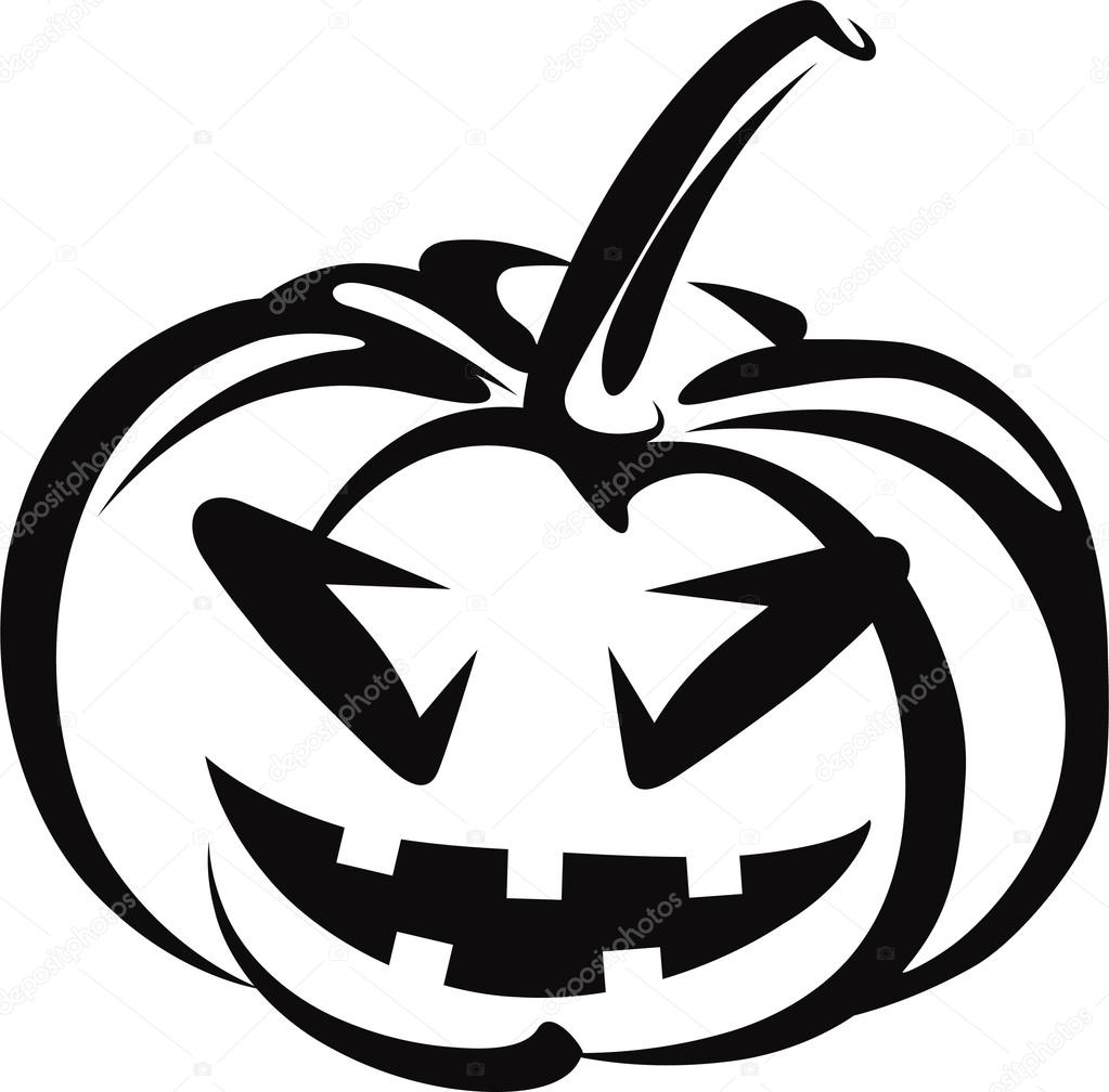 Uncategorized Halloween Symbol halloween symbol pumpkin stock vector maximmmmum 31840279 by maximmmmum