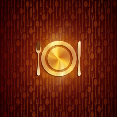 Restoran menü tasarımı