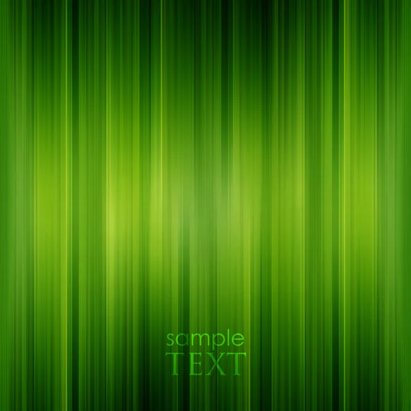 Soyut yeşil arkaplan
