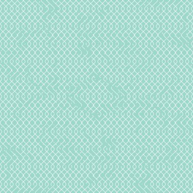 Vintage geometrik arka plan. seamless modeli