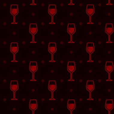 sorunsuz geçmiş kadehlerin ile