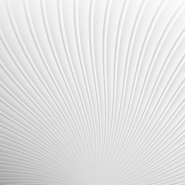 çizgili dokulu arka plan