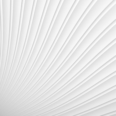 çizgili dokulu arka plan