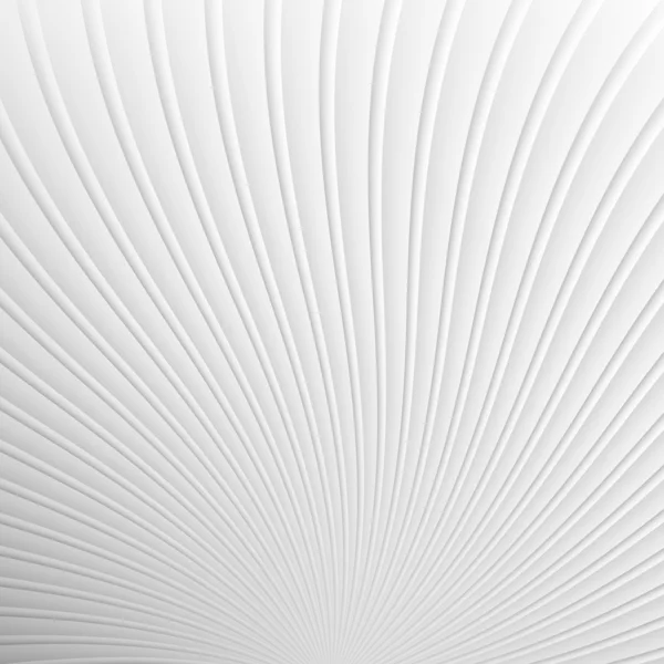 Fond avec texture rayée — Image vectorielle