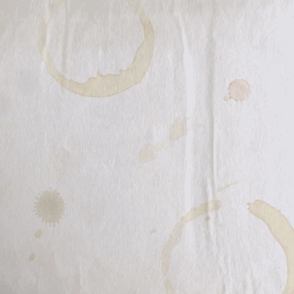 Старая текстура бумаги — стоковый вектор