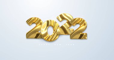 Mutlu yıllar 2022