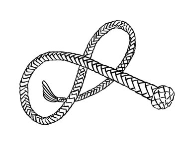 At derisi kamçı çizimi sunum oyunu bdsm kırbaçlayıcı