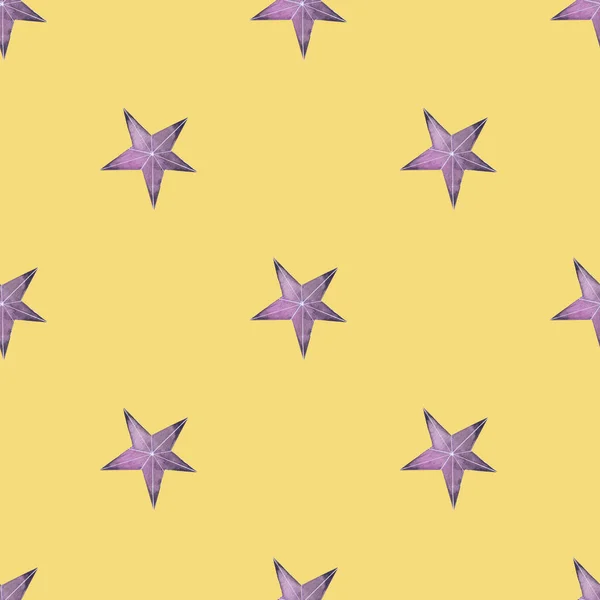 Χαριτωμένο χέρι ζωγραφισμένα αστέρια μοτίβο σετ. Απλό παιδικό στυλ. Μπλε αστέρια ραμμένα απομονωμένα σε λευκό φόντο. Λευκά αστέρια ραμμένα σε μπλε φόντο. Απλή αφηρημένη έναστρο ουρανό — Φωτογραφία Αρχείου