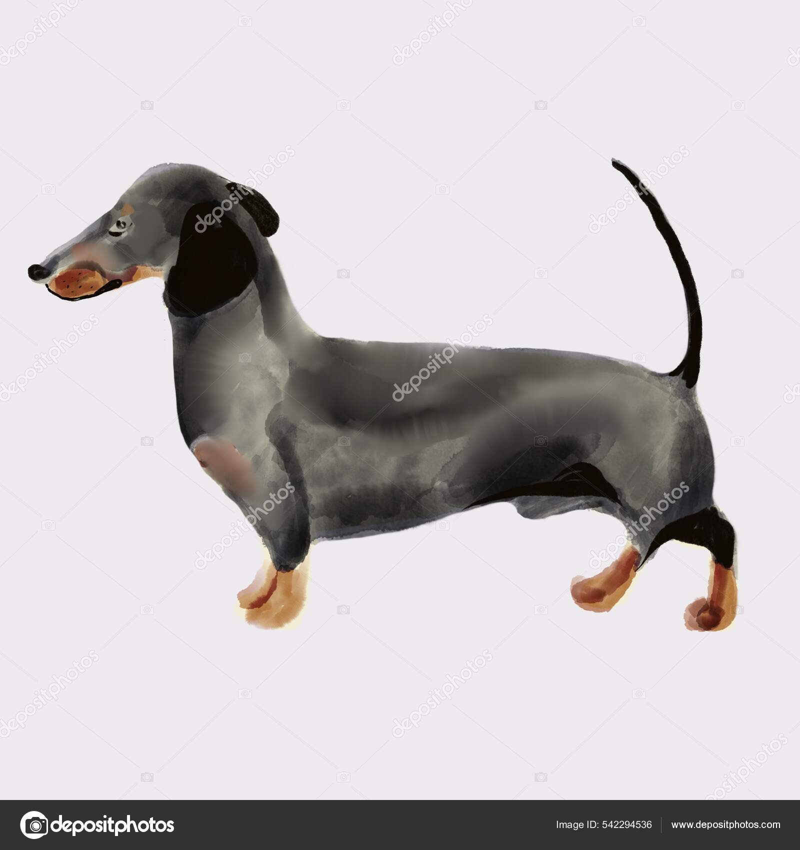 https://st.depositphotos.com/27127598/54229/i/1600/depositphotos_542294536-stock-photo-dog-illustration-cute-home-animals.jpg