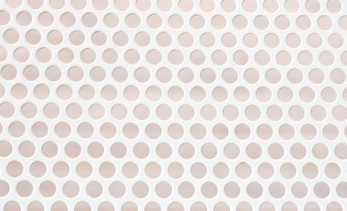 soyut wale poka nokta arka plan