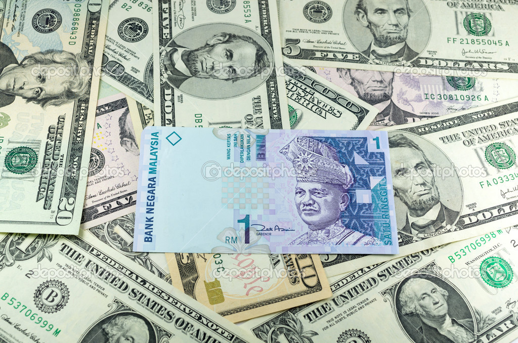 usd to ringgit converter