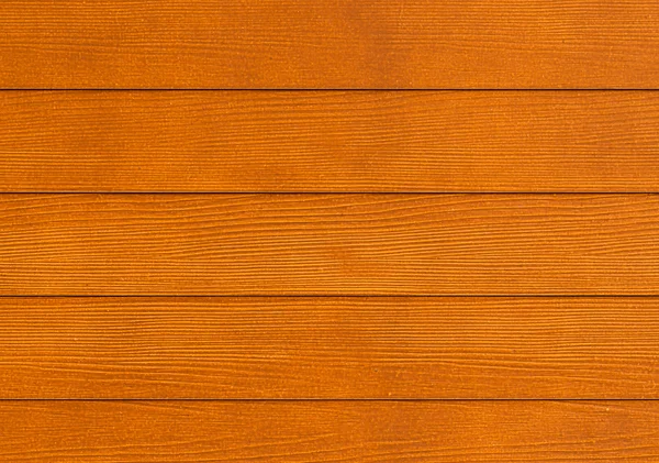 Wood background — Stock Photo, Image