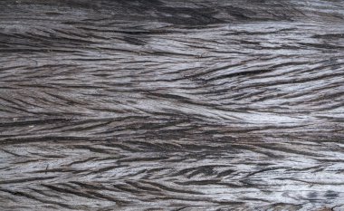 eski ahşap arka plan ve doku