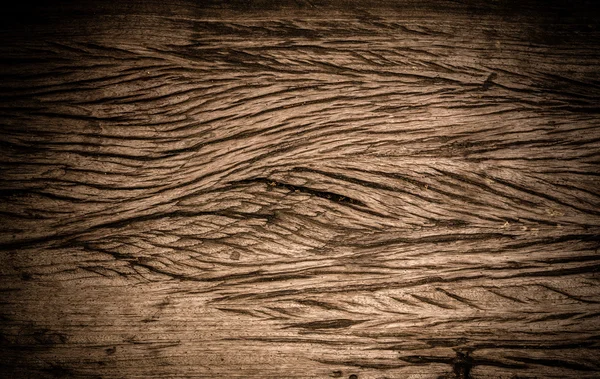 Oude hout achtergrond en textuur, vintage stijl — Stockfoto